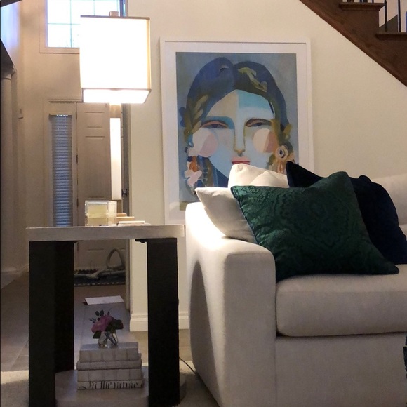 Meet your Posher, Rita - Picture 1 of 1